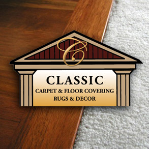 classiccarpet