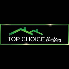 Top_Choice_Builders_Fenton_Michigan